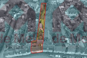 Photo 12- click for photo gallery